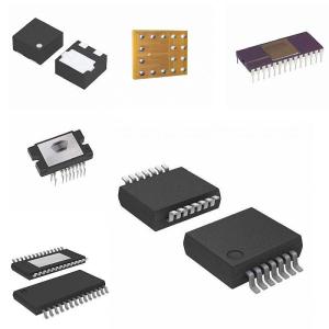 Quality PO73-P-2.5CV(40) wholesale