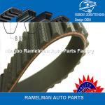 Hot sale DAIHATSU CAR BELTS OEM 13514-87208/99YU25/13514-87212/106MY25/13514