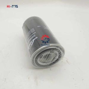 Quality 20PCS Forklift Hydraulic Oil Filter 0009830615 Oil Filter For Linde 000.983.06.15 wholesale