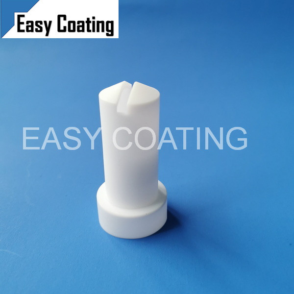 Opti powder guns accessories of GM04 flat spray painting nozzle NF24 1008147