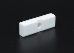 Wear Resistance Electrical Insulation Ceramic Rod