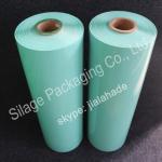 UV-resistance Silage Wrap Film, 500mm*25mic*1800m, Stretch Film Type and LLDPE