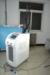 10hz Professional Facial Equipment Laser Tattoo Removal Equipment
