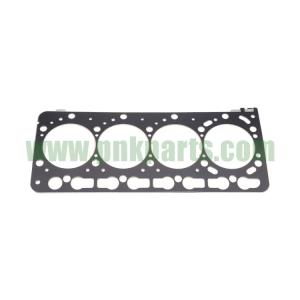 Quality 1G514-03310 Kubota Tractor Parts Gasket Agricuatural Machinery wholesale