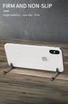 L11.3cm 30g Colorful Aluminum Alloy Phone Holder Special Anchor