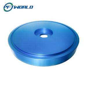 Quality Laser cutting 0.5 mm metal parts wholesale