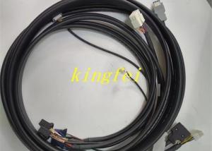 Quality FUJI NXT M6 AJ17200/03416 MARK Camera cable in stocks fast delivery wholesale