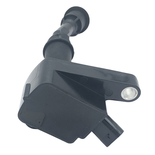 Hot Sale Low MOQ Car Ignition Coil DS7G-12A366-BB For Ford