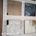 Home Decorative Antique Mirror Anti Fog LED Makeup Mirror
