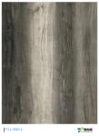 Wood Grain Exquisite Design Loose Lay LVT Flooring