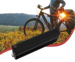 18650 13S3P E Bike Li Ion Battery Pack customized cell brand