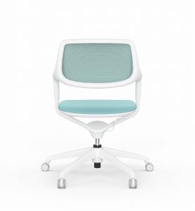 Quality Rotating Office Swivel Executive Chair OEM Comfortable High Back Chairs wholesale