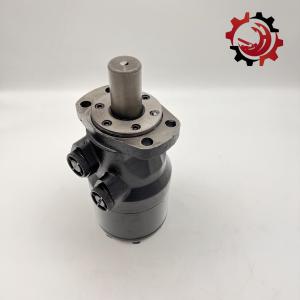 Quality Putzmeister 238130001 Gear Oil Pump Compatibility Cast Iron Aluminum Gear Pump for Pump Trucks - Standard Package wholesale