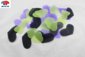 Quality Baby Hair Clips for Girls wholesale