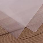 ABS GPPS HIPS PMMA Sheet Production Line For Drawers Drain Trays