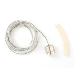 FDA Approved 8KG Iron Taker With 3M Parts