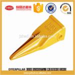 E330 bucket teeth item excavator parts bucket teeth