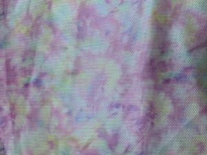 Quality 62GSM Graphic Print Fabric Composite Graphene Digital Print Fabric Handfeel Anti Static wholesale