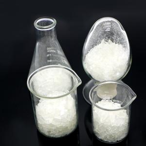 Quality Metal Powder 90 / 10 Thermoset Polyester Resin wholesale