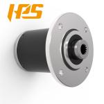 150 Nm Peaking Solar Gearbox PLE 90 High Torque Reduction Gearbox