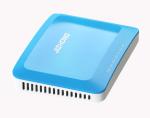 2 Port 2FE 1VOIP Fiberhome Gpon Onu Device For FTTH GPON ONT Modem