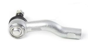 Quality TIE ROD END 45047-BZ010 SE-3871L wholesale