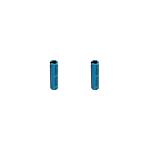 HMC1040 3.7 V 180mAh Rechargeable Battery Manganese Lithium Battery Medium Size