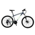 Retailer Mountain Race Bike Used Bicycles Men Mountain Bike with Al Frame Inner