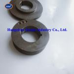 SPB150 Belt Pulley For Taper Bushes