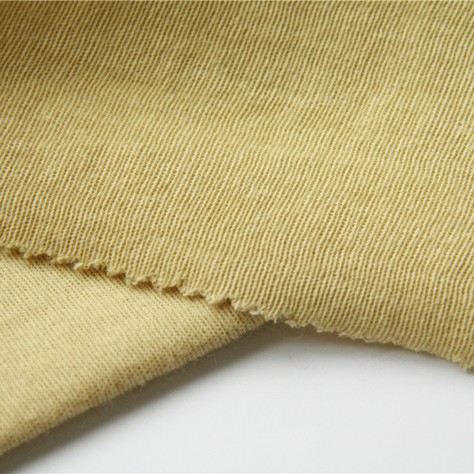 Fire Resistant Aramid Kevlar Fabric For Reinforcement
