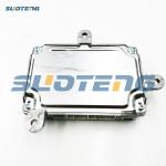 4631129 Controller ECU X4631129 For ZX200 ZX210 Excavator