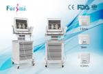 2 years warranty wrinkle removal high intensity focused ultrasound ultra age