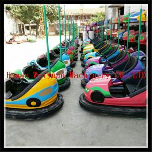 Quality 2seats luxury Go kart karting racing cars car bumper car ceiling floor wholesale