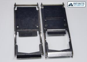 Quality KLY MC741 00 Tape Guide For Yamaha YSM20 YSM40 56MM SMT Feeders wholesale