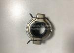 8-94328238-0 ISUZU Clutch Parts Clutch Release Bearing For ISUZU TF 4JA1