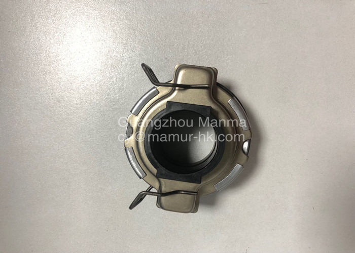 8-94328238-0 ISUZU Clutch Parts Clutch Release Bearing For ISUZU TF 4JA1