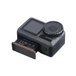 Custom Lithium Battery Pack 5Wh LITHIUM ION BATTERY REPLACEMENT for sports