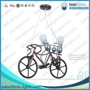 Quality Interesting baby heating lamp,baby kamer lamp wholesale