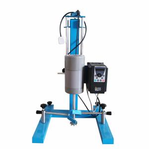 China ASTM D4402 Brookfield Rotational Viscometer on sale