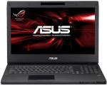 low price ASUS Republic of Gamers G74SX-AH71 17.3-Inch Gaming Laptop