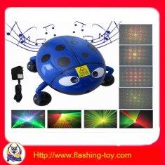 Quality Stage flashlighting wholesale