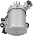11517596763 Engine Parts BMW Water Pump