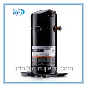 Quality Copeland Heat pump Refrigeration Scroll Compressor ZW108KSE-TFP-522 wholesale