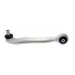 OEM Auto Suspension Control Arm 4E0407505E 4E0407505D 4E0407505B For AUDI A6