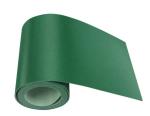 Customized PVC PU Conveyor Belt With Good Chemical Resistance