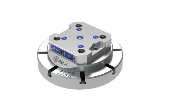 Cheap Zero Point CNC Workholding Fixture Quick Change Alloy Steel Material for sale