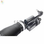 Mercedes-Benz S Class W221 4matic Front Left Air Strut 2213200438 2213200238