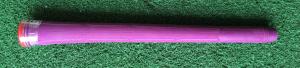 Quality tpe golf grip , tpr golf grips , golf grip , golf round grip with TPE/TPR wholesale