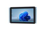 13.3-Inch Windows Industrial Display for Logistics Systems, Security Surveillanc