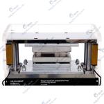 Battery Pouch Cell Battery Assembly